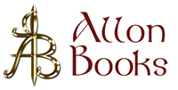 allonbooks.com